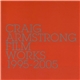 Craig Armstrong - Film Works 1995-2005