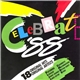 Various - Celebrate '88